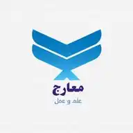 سفراء معارج WhatsApp Channel