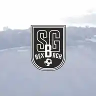 SG Bexbach WhatsApp Channel