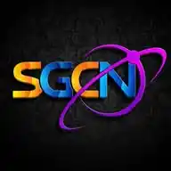 SGCN WhatsApp Channel