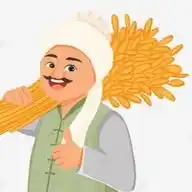 शेतकरी ई प्लॅटफॉर्म WhatsApp Channel
