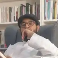 Shami Reading  - 📚🎙️✍🏽 WhatsApp Channel