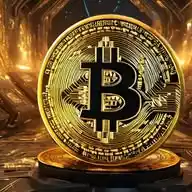 ★彡[ᴀʟɪ ʙʀᴀɴᴅ ᴄʀʏᴘᴛᴏ ᴄʜᴀɴɴᴇʟ 🤑ꜰʀᴇᴇ ᴇᴀʀɴɪɴɢ]彡★ WhatsApp Channel