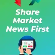 Share Market Updates WhatsApp Channel