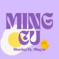 Sharing MD by.Mingcu WhatsApp Channel
