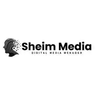 Sheim Media WhatsApp Channel