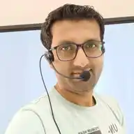 Sheth Guidance (Amit Sheth) WhatsApp Channel