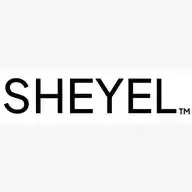 SHEYEL™  FOOTWEAR WhatsApp Channel