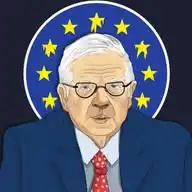შიგ ევროპაში WhatsApp Channel