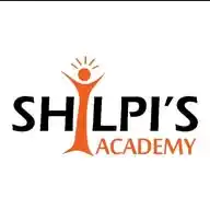 SHILPISACADEMY WhatsApp Channel