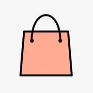 SHOPEE MURAH MERIAH🔥 WhatsApp Channel