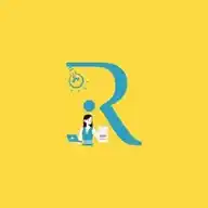 ShopSmartly WhatsApp Channel