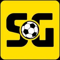 SHOTSGOAL WhatsApp Channel