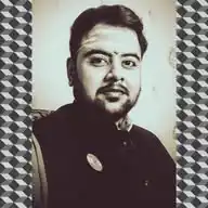 Shri Venkateshwaran (Thuglak) WhatsApp Channel