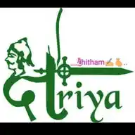 _శ్రీhitam✍️ WhatsApp Channel