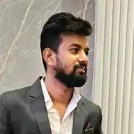 Shubham Wadekar : JOB’s WhatsApp Channel