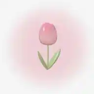 ♡⁠..꒰ 𝔉𝔦𝔩𝔣𝔦𝔩  𐙚 ଓ 🌷🎀 WhatsApp Channel