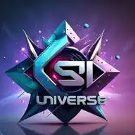 SI Universe WhatsApp Channel