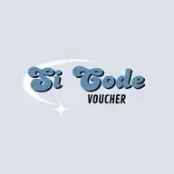 SiCode Voucher + Hidden GEM Shopee WhatsApp Channel