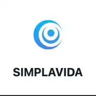 Simplavida WhatsApp Channel