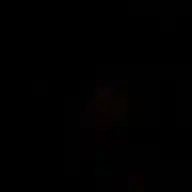 Simple WhatsApp Channel