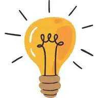 Simple Jankari 💡 WhatsApp Channel