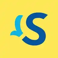 Sirena WhatsApp Channel
