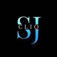 SJ CLIQ WhatsApp Channel