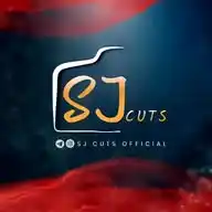 SJ CUTS OFFICIAL - A Sɪɢɴ Oғ Qᴜᴀʟɪᴛʏ Sᴛᴀᴛᴜs ❤️‍🔥🙌🏻 WhatsApp Channel