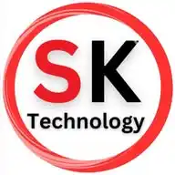 SK Channel WhatsApp Channel