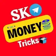 Sk Money Tricks WhatsApp Channel