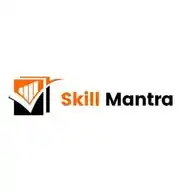 Skill Mantra- NGO Funds WhatsApp Channel