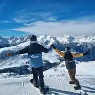 Skiworld Travel WhatsApp Channel