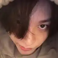 𝘚𝘬𝘺𝘣𝘭𝘶𝘦𝘰𝘳𝘱𝘶𝘳𝘱𝘭𝘦 WhatsApp Channel