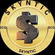 Skyntic SCG Community WhatsApp Channel