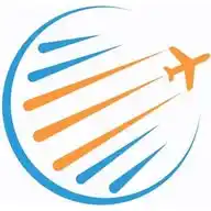 Skyplanet holidays WhatsApp Channel