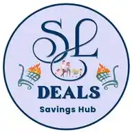 SL Deals 24/7 WhatsApp Channel