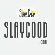 SLAYGOOD WhatsApp Channel