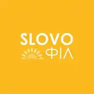 slovoфіл🌻 WhatsApp Channel