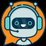 SMART GADGETS IDEA WhatsApp Channel