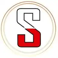 Smart Universe WhatsApp Channel