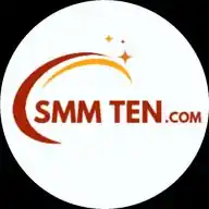 SMM TEN WhatsApp Channel