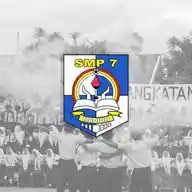 SMP Negeri 7 Madiun WhatsApp Channel