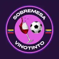 Sobremesa Vinotinto WhatsApp Channel