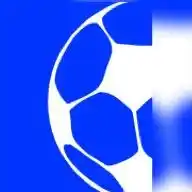 Soccer24 Zimbabwe  WhatsApp Channel