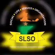 Social Life Service Organisation (SLSO) WhatsApp Channel