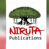 Social Work Books - www.nirutapublications.com WhatsApp Channel