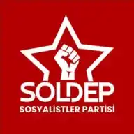 SOLDEP-Sosyalistler Partisi WhatsApp Channel