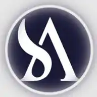 SolicitarAyudas.es WhatsApp Channel
