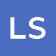 Somos Las Salinas WhatsApp Channel