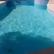 Somos Servicios Múltiples Gral. Mantenimiento The Pool Jacuzzi & Spa 🏊🇩🇴 WhatsApp Channel